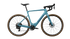 Advanced Pro Gravel Dropbar