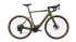 Advanced Pro Gravel Dropbar