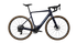 Advanced Pro Gravel Dropbar