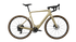 Advanced Pro Gravel Dropbar