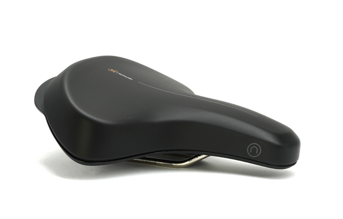 Selle Royal On