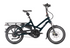 Tern HSD S00
