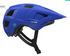 Lazer Lupo KinetiCore