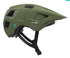 Lazer Lupo KinetiCore
