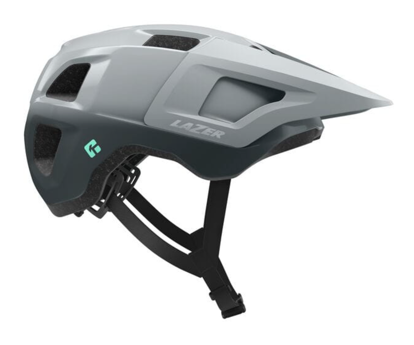 Lazer Lupo KinetiCore