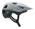 Lazer Lupo KinetiCore