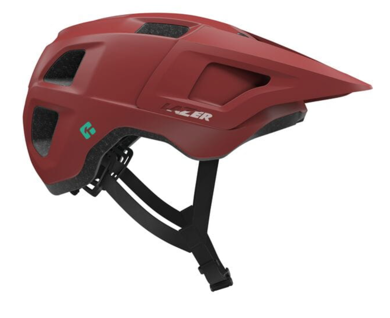 Lazer Lupo KinetiCore