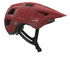 Lazer Lupo KinetiCore