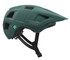 Lazer Lupo KinetiCore