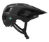 Lazer Lupo KinetiCore