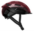 Lazer Codax KinetiCore