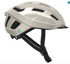 Lazer Codax KinetiCore