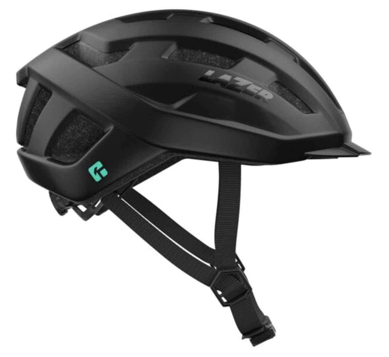 Lazer Codax KinetiCore