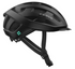 Lazer Codax KinetiCore