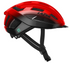 Lazer Codax KinetiCore