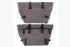 Riese & Müller MultiTinker Cargo bags