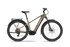 Haibike Trekking 6.5