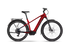 Haibike Trekking 7