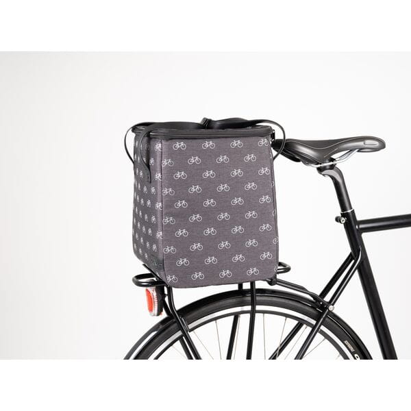 AtranVelo AVS Cool Top Bag