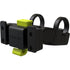 Basil KF Handlebar Bracket