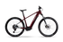 Haibike AllTrack 5
