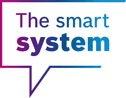 Bosch SmartSystem ConnectModule Aftermarket Kit