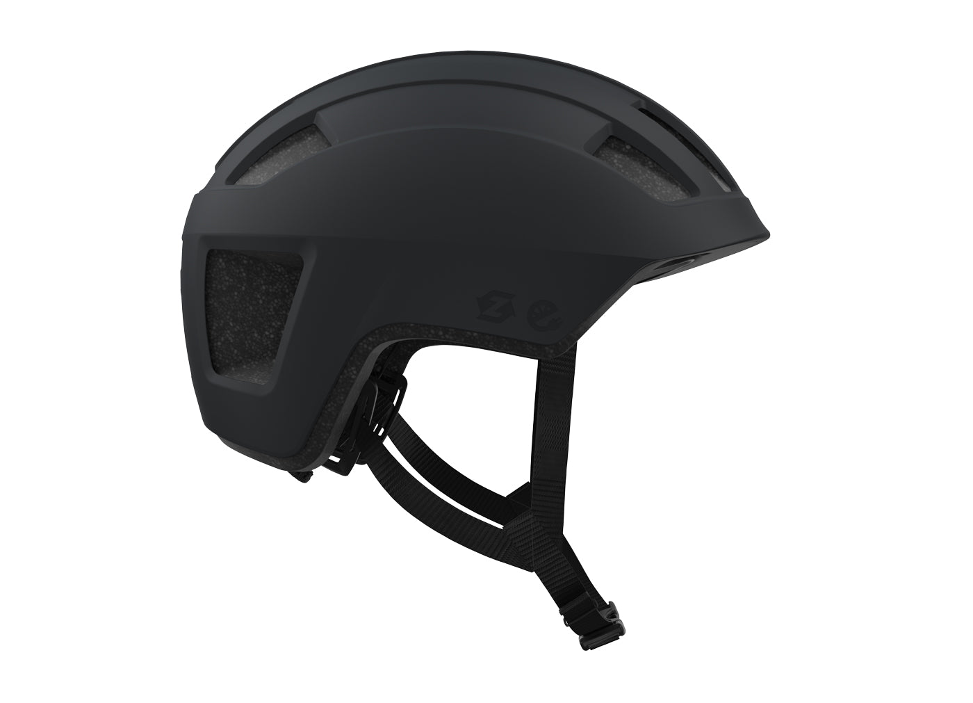 Lazer Verde KinetiCore