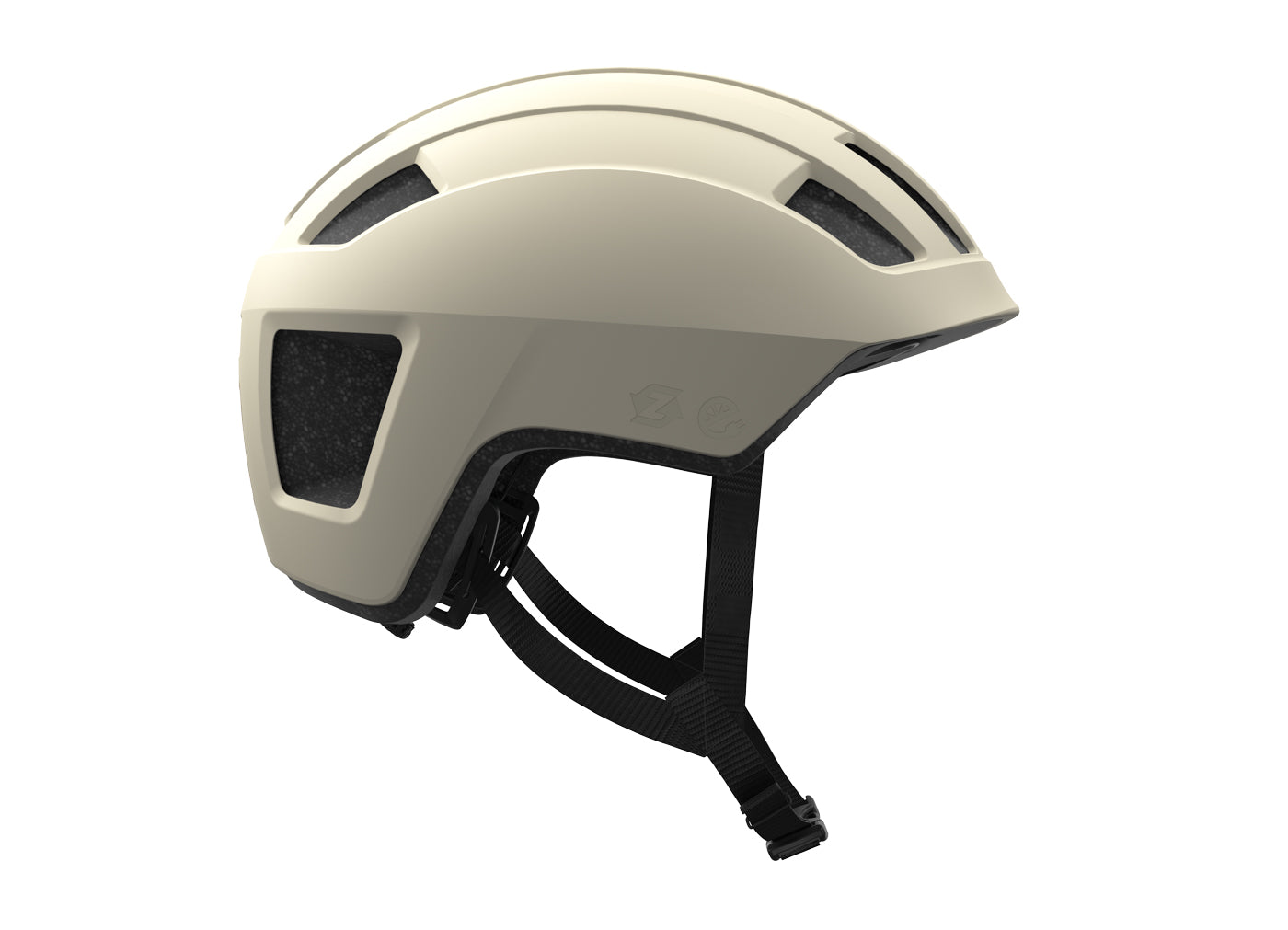 Lazer Verde KinetiCore