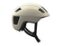 Lazer Verde KinetiCore