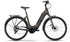 Raleigh Motus LTD Tour