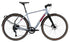 Raleigh Trace