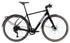 Raleigh Trace