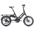 Tern HSD S8i