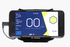 Riese & Müller SmartphoneHub