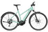 Riese & Müller Roadster Mixte