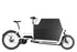 Riese & Müller Transporter 85