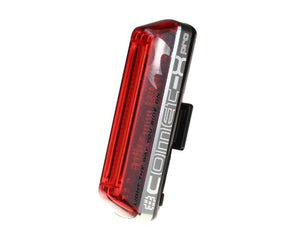 Moon Comet X Pro Rear