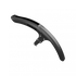 ProGuard Rear Mudguard