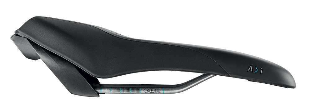 Selle Royal Scientia Athletic