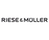 Riese & Müller Heavy Duty Package