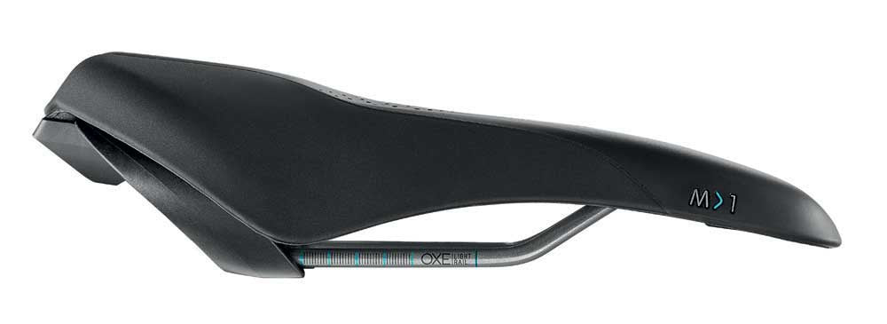 Selle Royal Scientia Moderate