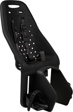 Yepp Maxi rear seat