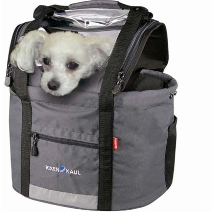 Rixen & Kaul Doggy Basket