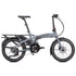 Tern Vektron P7i