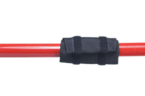 E-Bike Display Sleeve