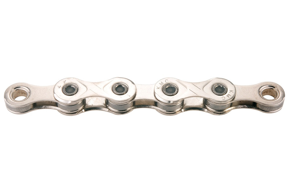 KMC 8 Speed Chain