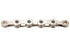 KMC 8 Speed Chain