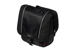 Basil Sport Design Commuter bag
