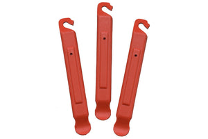 Nylon Tyre Levers