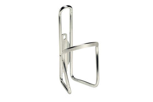Basic Bottle Cage
